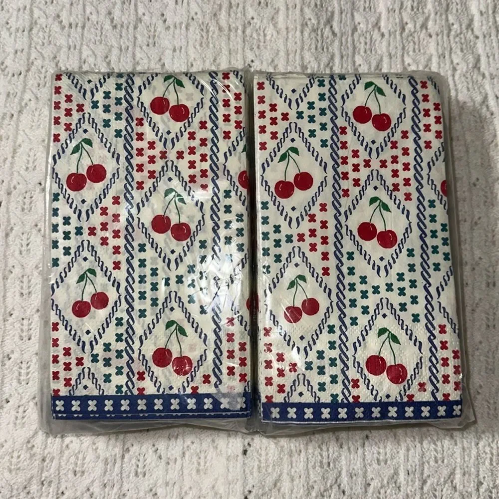 Nicole Miller new packaging